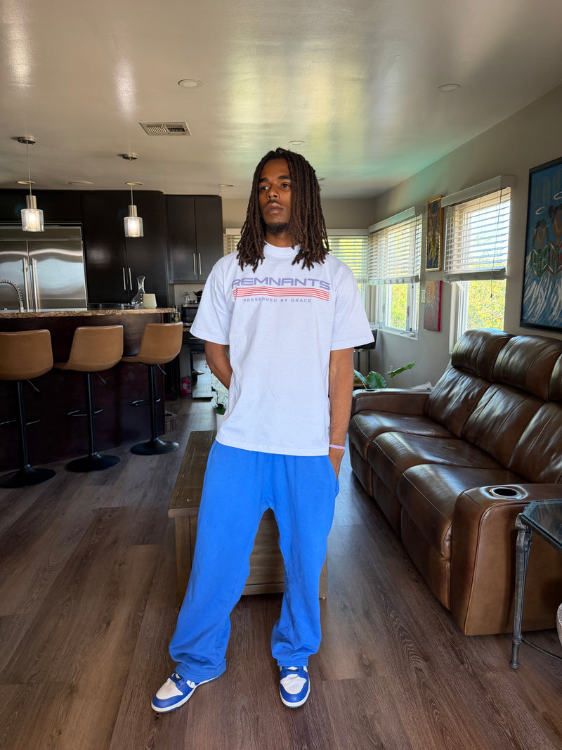 #TKEOVER26