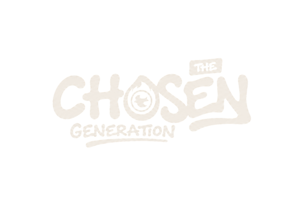 GFMI Chosen Generation
